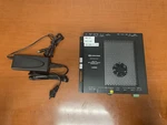 Crestron DM-NVX-351 Hdr Network Av Encoder/decoder 6507493. Fixed Price $399.75.