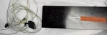 U20906 Genuine Original BN9646950M One Connect For Samsung QN65Q900RBF W G3D. Fixed Price $152.49.