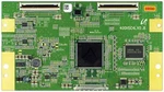 Samsung LJ94-01381E (400HSC4LV0.8) T-con Board. Fixed Price $18.96.