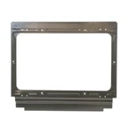 WB56K10033 Range Insulation Guard New Nib Oem 3B. Fixed Price $29.99.