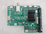 Sceptre U650CV-U Main Board QGTV83AC (T.MS3683.U801). Fixed Price $60.95.