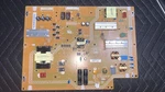 Vizio E55-E2 Power Supply Board (PB-3171-2W Rev. A) 056.04171.6031, P/N:825768*. Fixed Price $31.99.