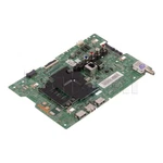 BN94-12049D Original Samsung Main Board UN49M5300AFXZA FA01. Fixed Price $52.95.