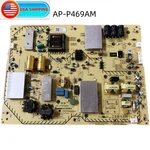 1-474-711-11 G84 Power Supply Board For Sony XBR-75X900F XBR-75X950G. Fixed Price $54.41.