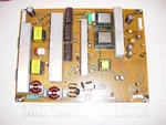 New Lg Power Supply Board 60PM6700-UA 60PM6700-UB A707. Fixed Price $296.75.