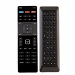 XRT500 Tv Remote For Vizio M492I-B2 P652UI-B2 P552UI-B2 P702UI-B3 P602UI-B3. Fixed Price $10.59.
