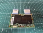 Samsung UN40F6300AF BN95-00857A Tcon Board With Screws. Fixed Price $30.00.