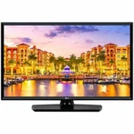 Lg 32" Class Hdtv (720P) Hdr Led-lcd (32LN560HBUA). Fixed Price $149.99.