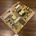 Vizio 056.04130.6051G Power Supply Board For E43-E2 And Other Models. Fixed Price $44.95.
