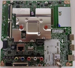 Lg 43UN6950ZUA Main Board (EAX69083603) EBU66055405. Fixed Price $22.95.