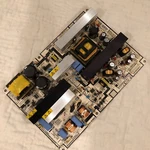 Samsung BN44-00185A Power Supply Board For LNT4681FX And Other Models. Fixed Price $34.95.