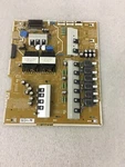 Samsung Power Supply (L75E7NQ Nhs) BN44-00941A. Fixed Price $129.99.