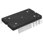 New Sanyo STK760-216 Power Supply Module. Fixed Price $69.42.
