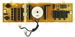 Lg EBR67460502/EBR62198105 Washer Control Board Union. Fixed Price $96.52.
