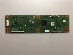Vizio 1P-0169X00-4012 T-con Board For Models Listed. Fixed Price $30.00.