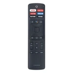 ERF3B69S Voice Remote For Sharp LC-75Q7570U LC55N8003U LC55Q7530U LC58N7503U. Fixed Price $17.78.