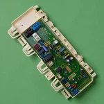 Lg Dryer Control Board EBR62707671. Fixed Price $99.00.