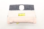 2014 - 2019 Toyota Highlander Front Seat Right Oem 739050E010. Fixed Price $104.64.