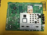Philips 42" 42PFL5603D/27 313926859101 Main Board - Tested. Fixed Price $60.00.