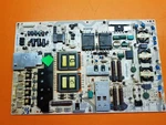 Tv Power Supply Board Unit RUNTKA798WJN1. Fixed Price $109.99.