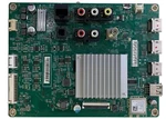 Vizio 756TXKCB02K052 Main Board For V585-H11 (ltydzinx). Fixed Price $32.96.