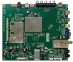 Insignia 756TXBCBZK06302 Main Board For NS-55L780A12. Fixed Price $89.96.