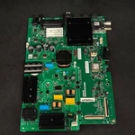 Lg TPD.RT2874T.PD781 Tv Board - Working. Fixed Price $55.39.