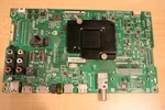 Hisense Main Board 208798,LTDN65K5503GUWUS(0002)/209709 For Tv 65H8C. Fixed Price $50.00.