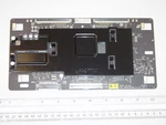 New Samsung T-con Display Driver Control Board QN55S90CAFXZA D204. Fixed Price $69.95.