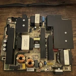 Samsung Tv Power Supply Board BN4401170A Pcb Module Only S90C. Fixed Price $200.00.