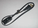2PIN Power Cord For Ge Coffee Percolator Model A3P15AV (choose Length). Fixed Price $18.49.