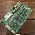 Samsung BN94-04845X Main Board For LN46D503F6FXZA. Fixed Price $44.95.