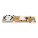 Samsung DC92-01736C Dryer Display Assembly (DC94-11369A). Fixed Price $49.99.