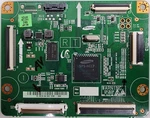 Samsung PN60F5350BFXZA PN60F5300BFXZA Main Logic Board LJ92-02057A, LJ41-10367A. Fixed Price $25.99.