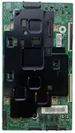 Samsung BN94-13194A Main Board For UN55LS03NAFXZA (version FA01). Fixed Price $69.96.
