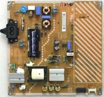 49LH5700-UD Power Supply EAY64310601 EAX66851401 LGP49DSI-16CH1. Fixed Price $37.47.