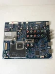 Sony A-1758-161-A Main Board KDL-55EX500 KDL-55EX501 KDL-60EX500. Fixed Price $62.96.