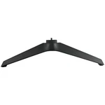 Used Original Vizio LD658V Tv Stand Pair Legs Base With Screws. Fixed Price $18.99.