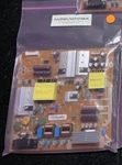 Vizio PLTVGY121XAJ4 Power Supply Board For D50N-E1. Fixed Price $17.24.
