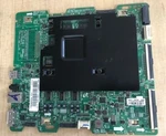 Samsung BN94-10843A Main Board For UN65KS9000FXZA. Fixed Price $40.90.