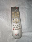 Oneforall URC-5741B00 Remote Control Device Universal Fast Shipping!. Fixed Price $17.18.