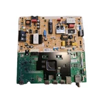 Samsung 55" UN55DU7200B Power Supply Board / Main L55S6DVDXX. Fixed Price $39.95.