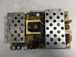 Westinghouse Lcd LTV-32W1 Power Supply Board 4900211680 DPS-210EP-2C. Fixed Price $25.00.
