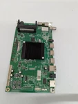 Jvc LT-50CA890B Main Board MS68860-ZC01-01. Fixed Price $19.93.