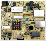 Power Supply Board 1-017-061-41 / AP-P340BM For Sony Bravia XR65X90L 4K Tv. Fixed Price $41.99.