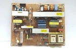 Hansol 3925310014AD Power Supply Board BN44-00197A Rev 1.3 SIP408A. Fixed Price $250.00.