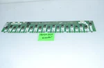 Sony KDL-40V3000 Inverter Board SSB400WA20S. Fixed Price $10.00.