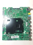 Samsung BN94-10781A Main Board For UN55KU7000FXZA (version FA01). Fixed Price $34.96.