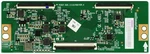 Hisense 313373 T-con Board. Fixed Price $31.91.