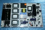 New Samsung Psu BN44-00279A, BN4400279A. Fixed Price $40.08.